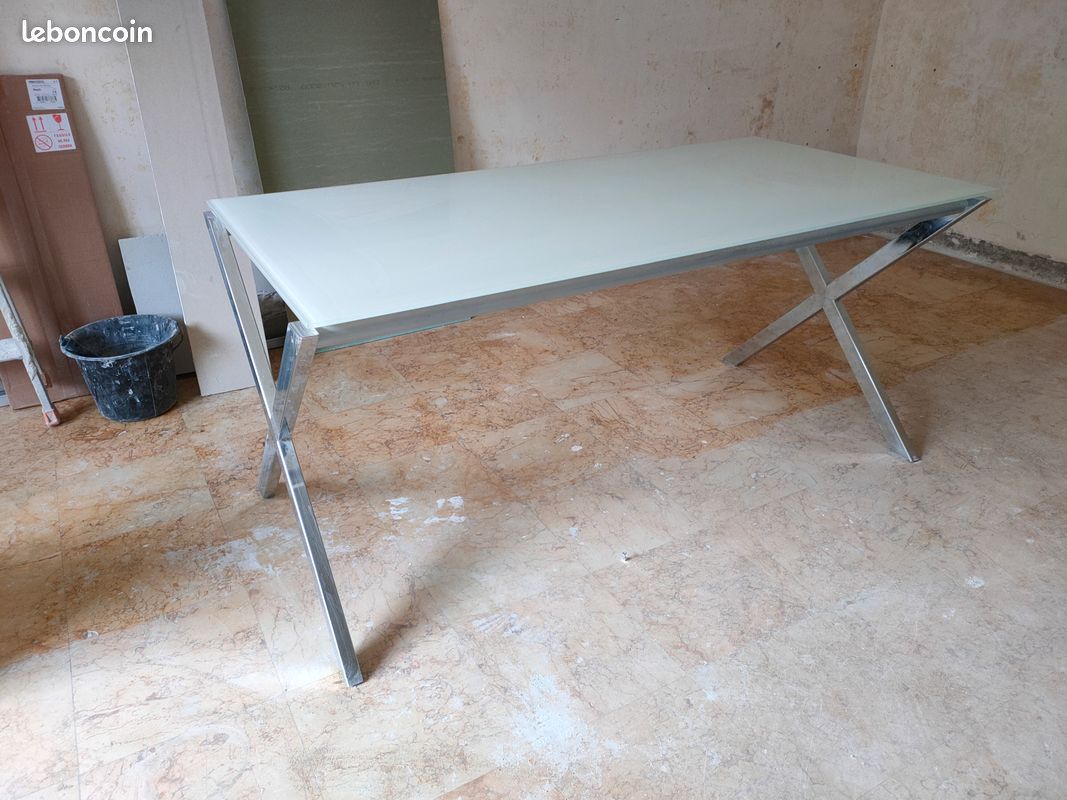 Bureau (image 3)