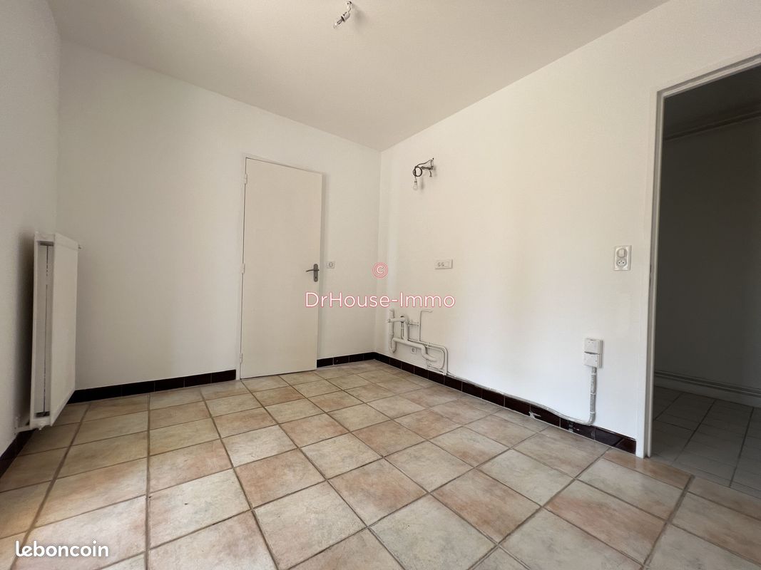 Pavillon 4 pièces 88 m² - Touvre 16600 (image principale 12)