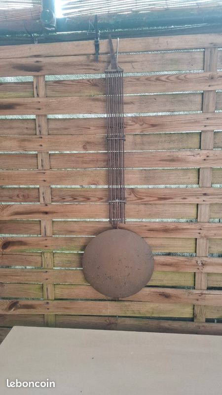 Contoise pour deco (image 2)