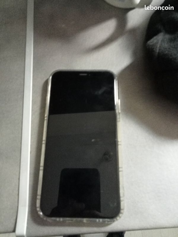 IPhone x (image 1)