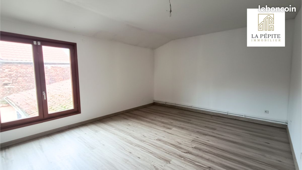 Maison 7 pièces 158 m² (image 12)