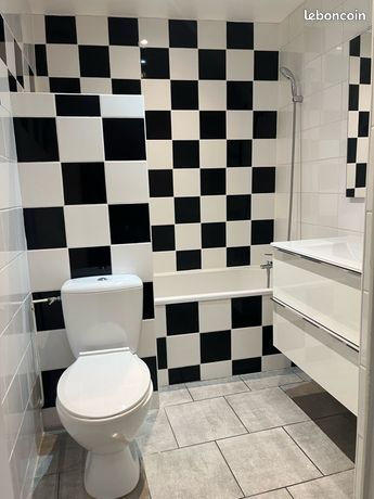 https://img.leboncoin.fr/api/v1/lbcpb1/images/98/a3/14/98a314b7407507fd70576e467a9cc1d8e0afde40.jpg?rule=ad-image