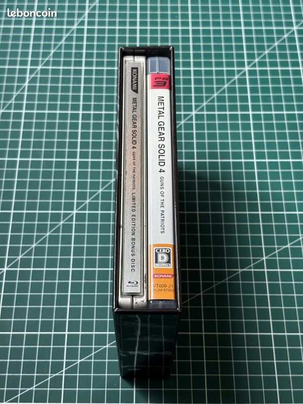 Lot De 4 Dessous De Verre En Métal Type Montre à Gousset - Ressourcerie