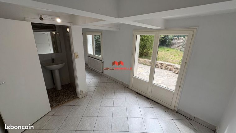 Maison a louer rueil-malmaison - 5 pièce(s) - 94 m2 - Surfyn