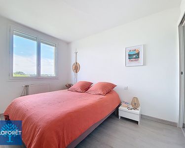 Appartement 577 000 € - 103 m²