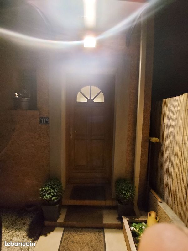 Luminaire led (image 3)