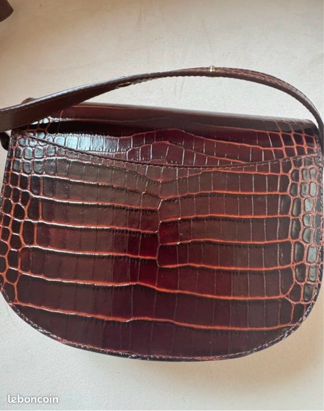 Sac Claude Sézane (image 3)