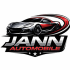 Logo du professionnel