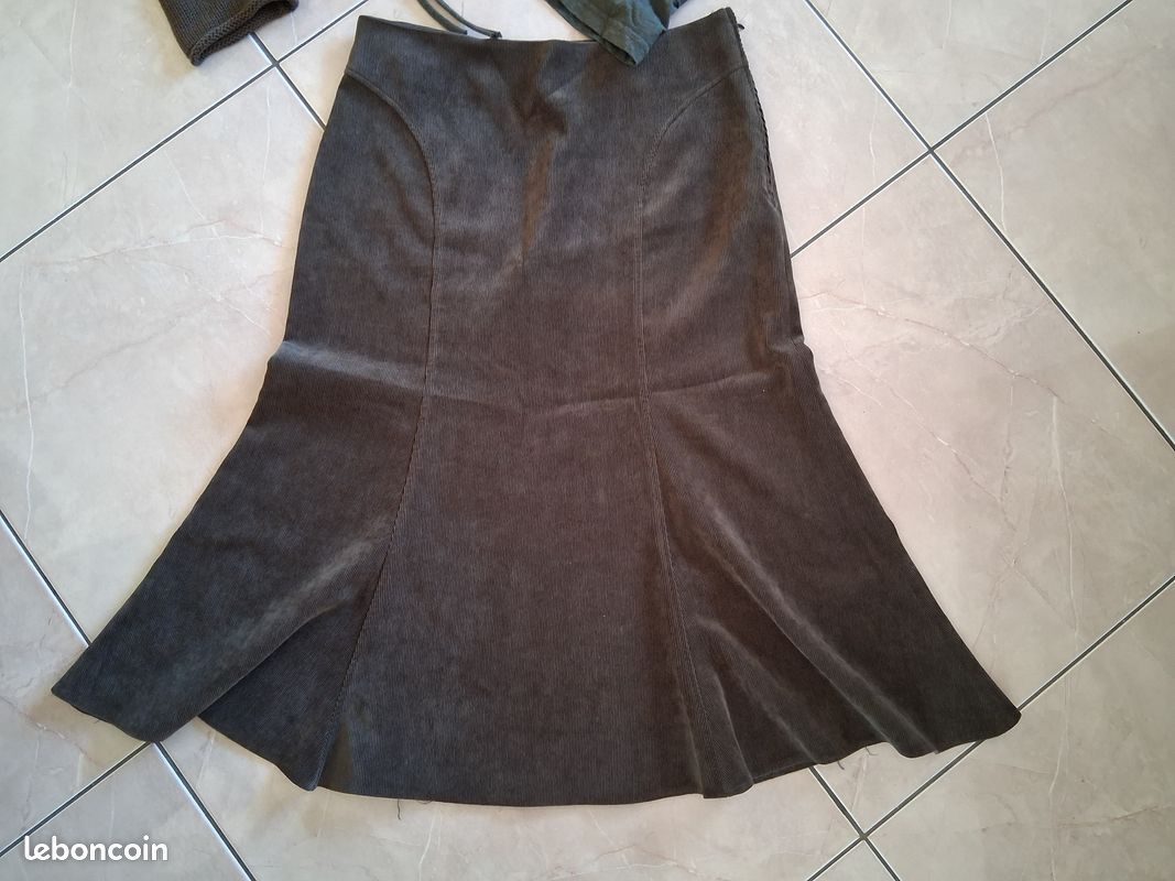 Costume Croisé Ivoire avec Chemise Noire et Mocassins | Hockerty Costume Croisé Ivoire avec Chemise Noire et Mocassins | Hockerty