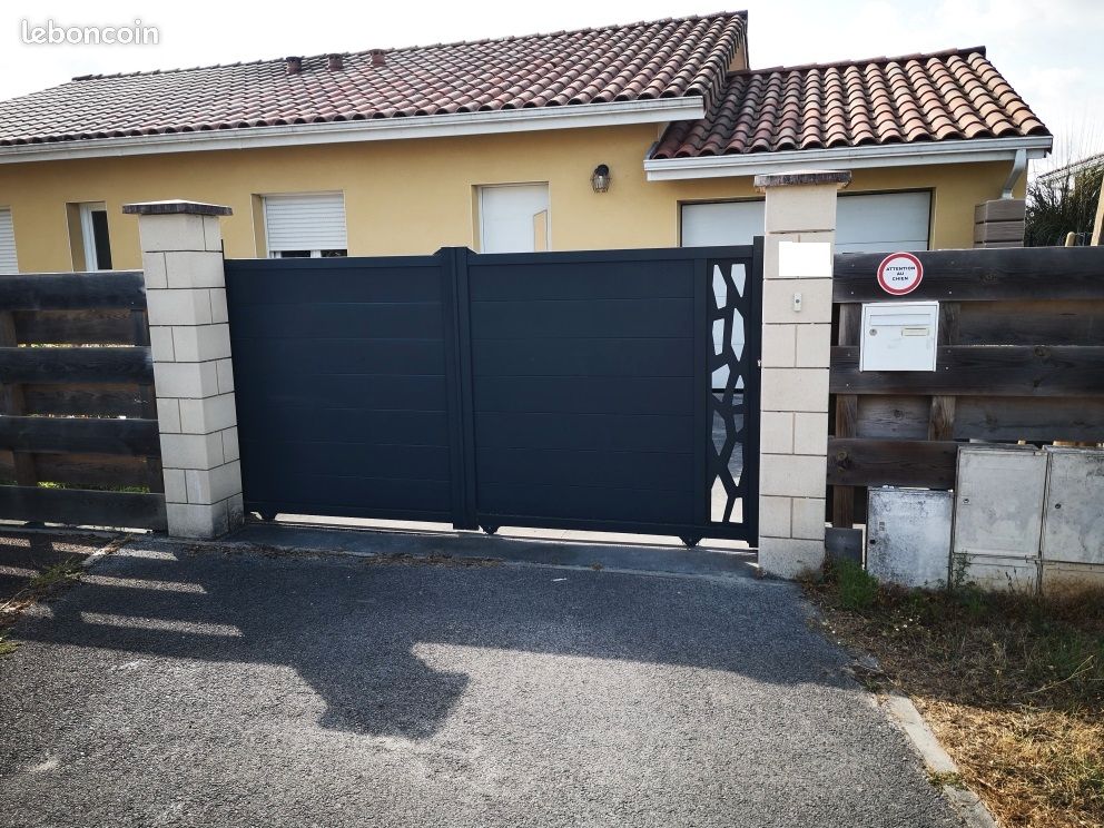 Maison 4 pièces 77 m² · à Linxe · 77 m² · 319 000 €