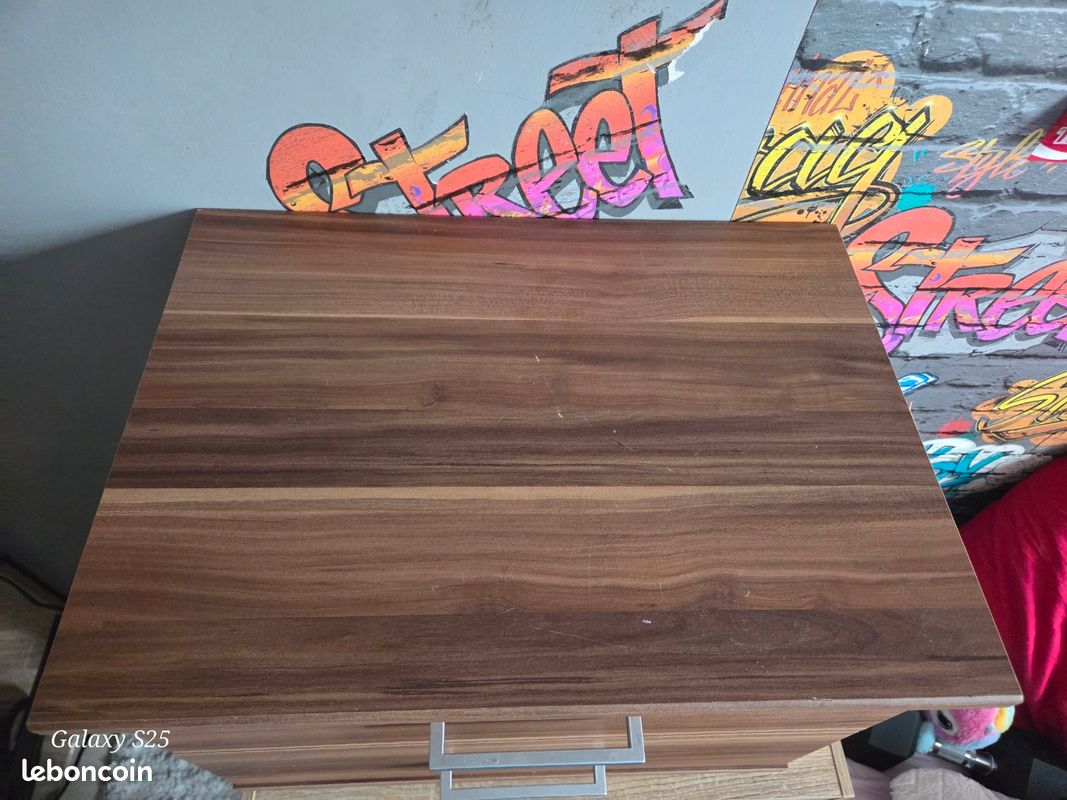 Table de nuit (image 4)