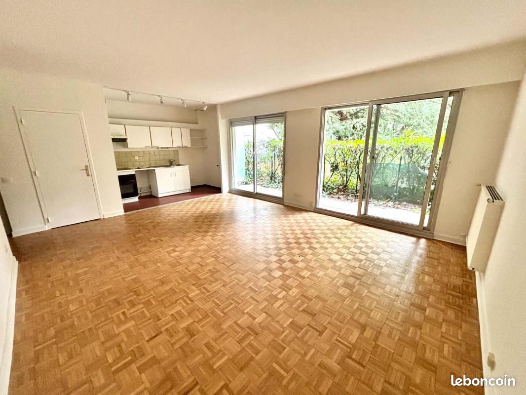 Appartement 1 pièce 39 m² · à Lyon · 39 m² · 650 €/mois