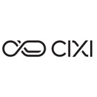 CIXI SAS