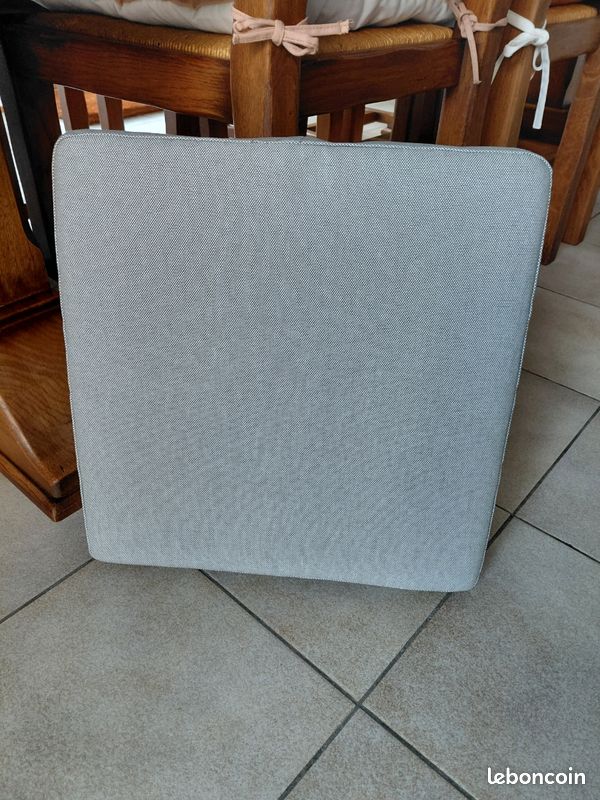 Coussin (image 1)