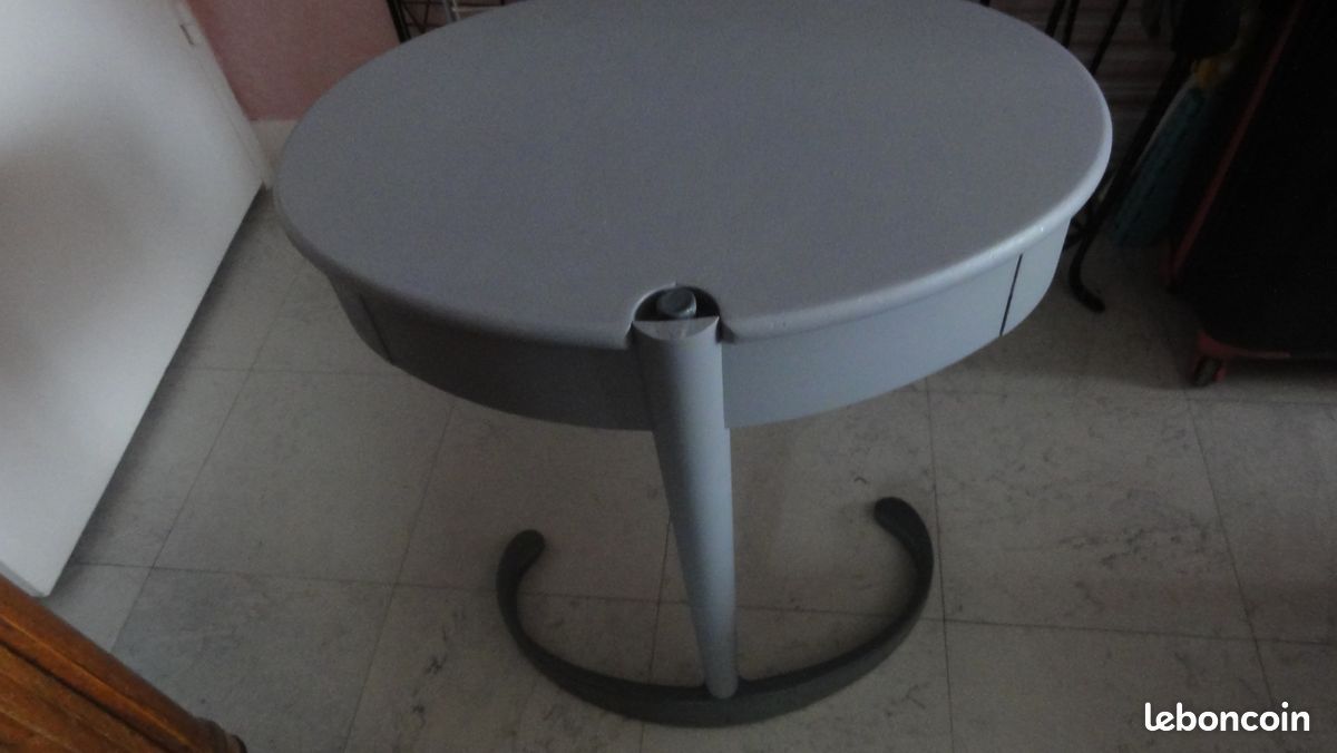 Table de chevet (image 3)