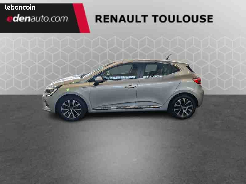 Renault Clio TCe 140 - 21N Intens (image 2)