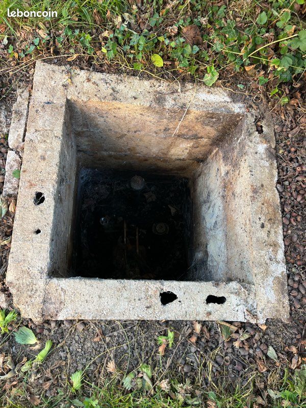Environ 1000 litres de fioul domestique à vendre (image 2)