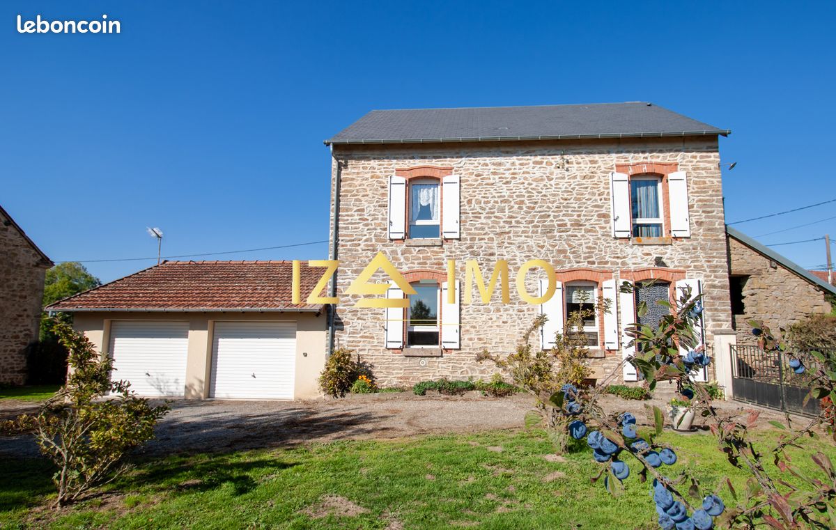 Maison 6 pièces 136 m² (image 3)
