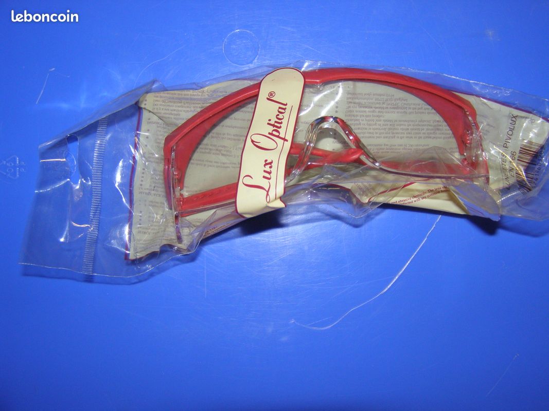 Boite à outils équipée (image 8)