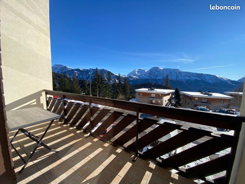 Nouveau Appartement 3 pièces 63 m² avec garage Wifi (image 3)