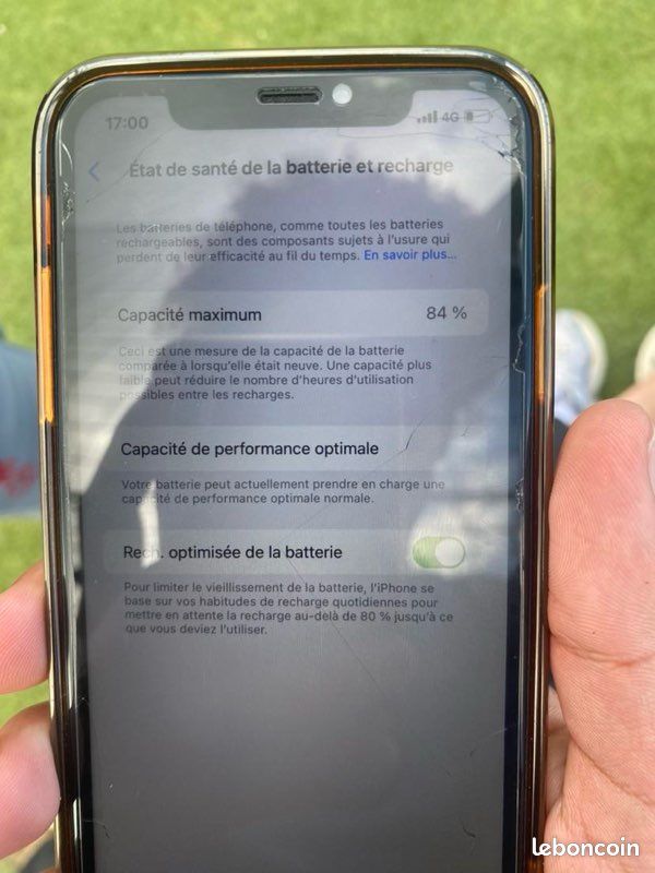 Iphone Xr (image 3)