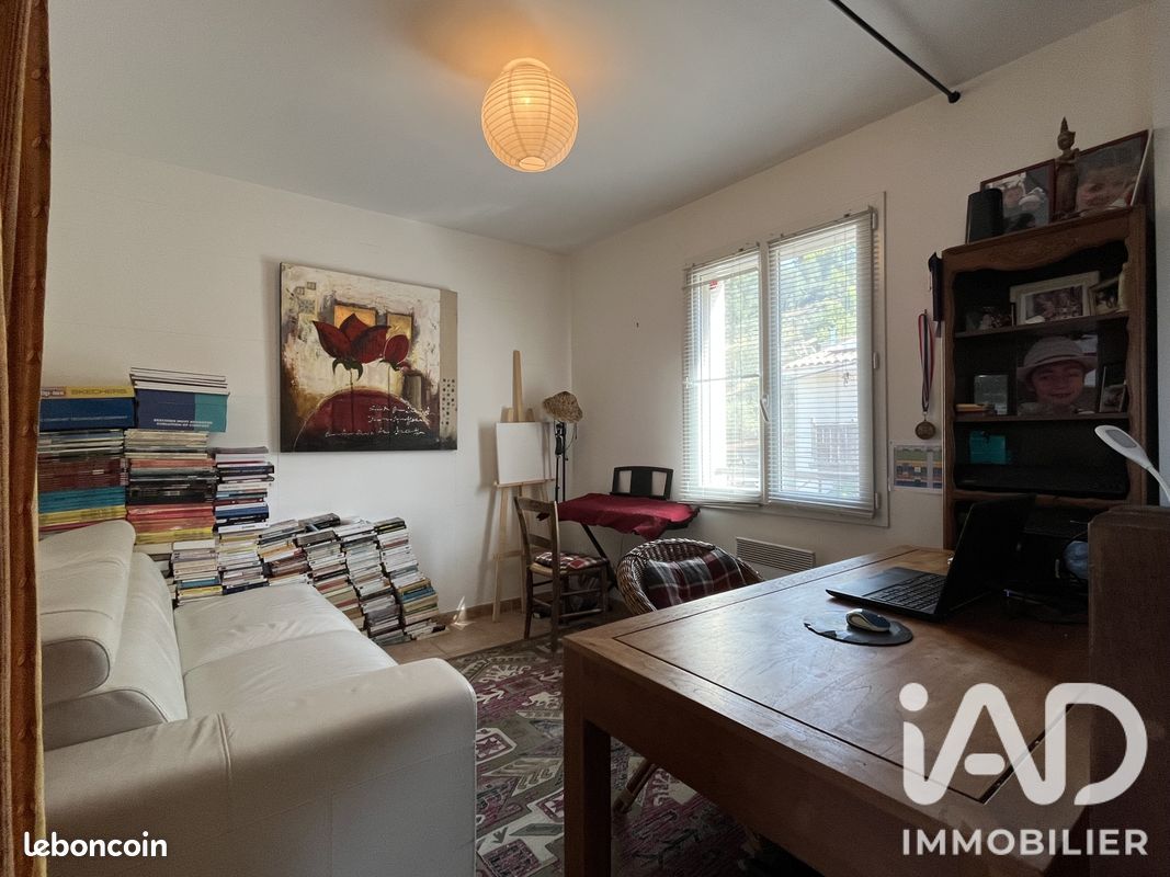 Maison 4 pièces 124 m² (image 11)