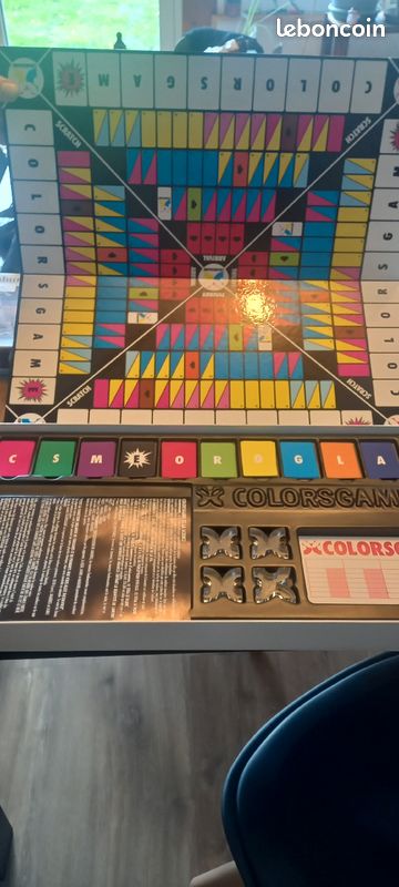 Colorsgame (image 3)