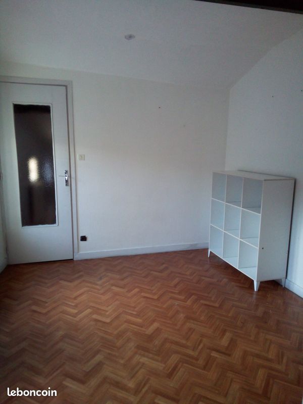 Appartement 2 pièces 29 m² · à Ambert · 29 m² · 300 €/mois