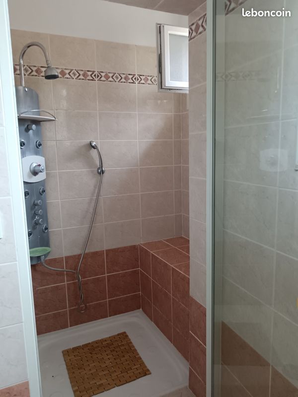 Appartement 4 pièces 108 m² (image 8)
