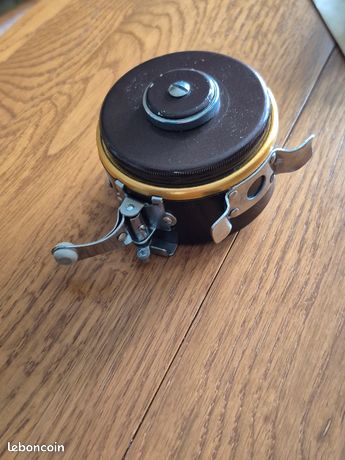 Moulinet mouche redington AL 5/6 - Sport & Plein air