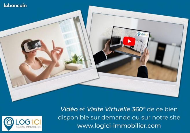 https://img.leboncoin.fr/api/v1/lbcpb1/images/98/ab/da/98abdae259bcbc6f88f5928ca672baa915e91b4c.jpg?rule=ad-image