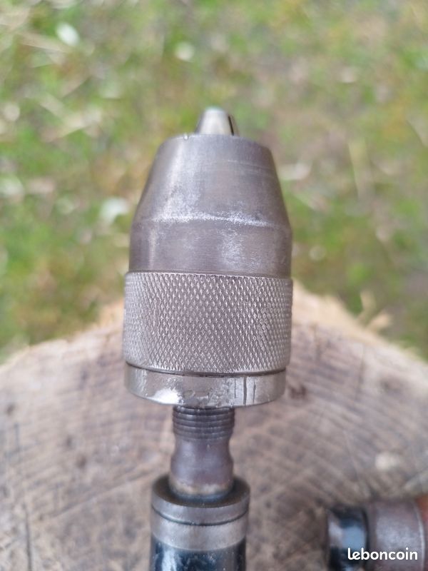 Chignole Peugeot (image 10)
