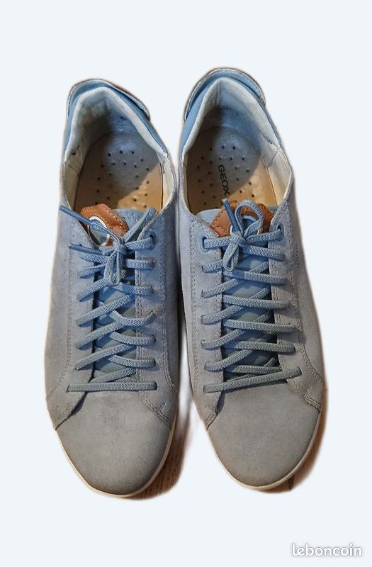 Geox AERANTIS FEMME 41/2 (image 1)