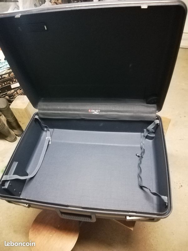 Valise (image 2)