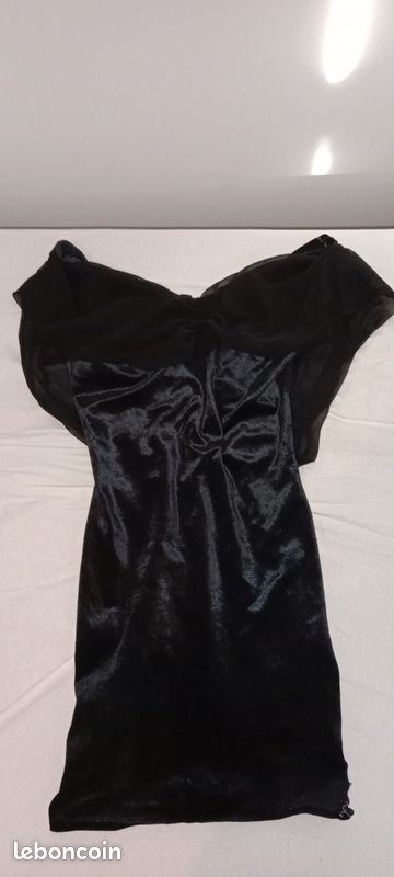 Vend affaire pour femme (image 7)