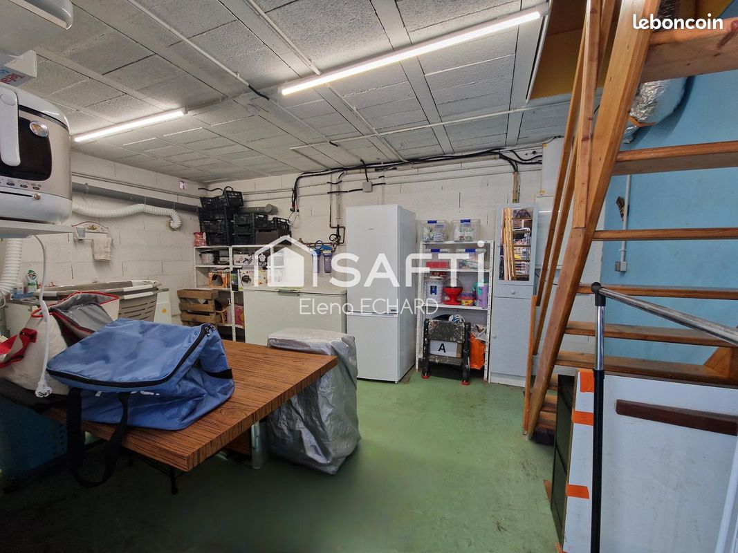 Maison 5 pièces 97 m² (image 20)