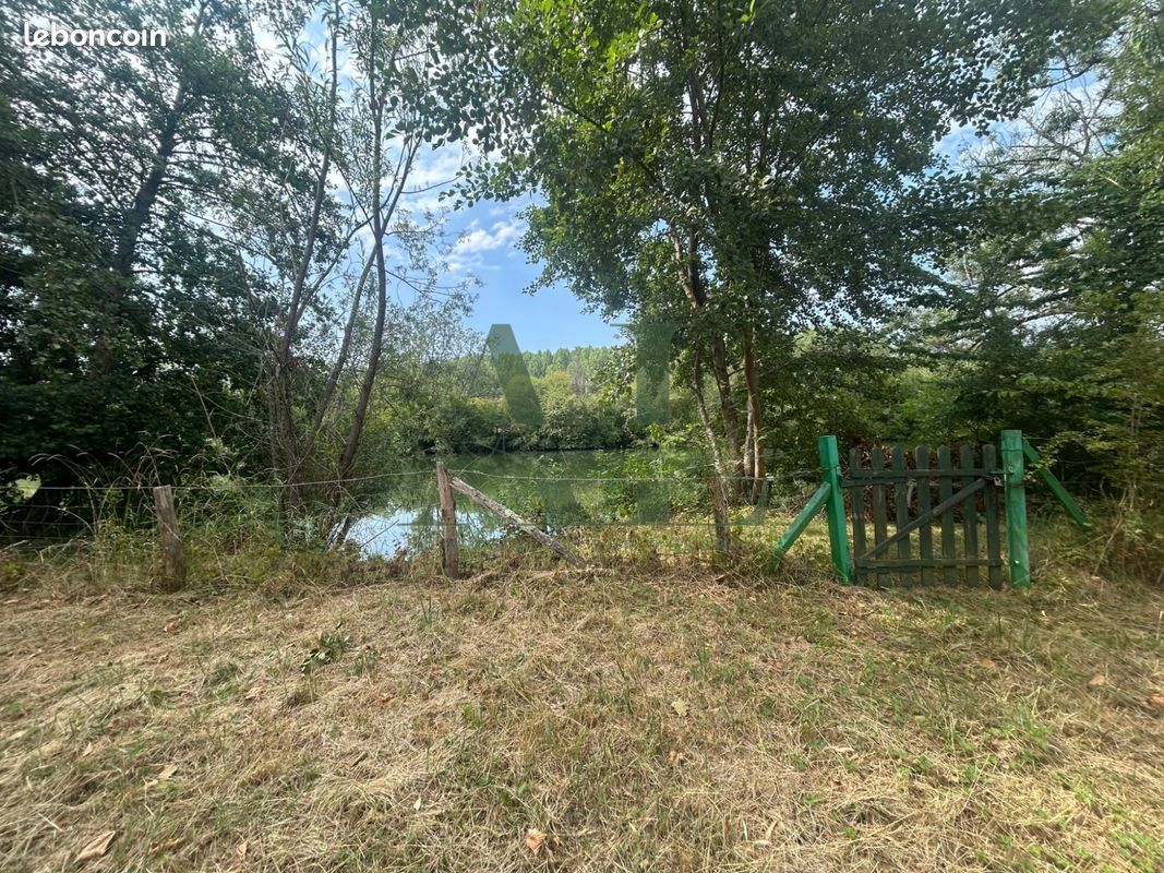 Chalet 1 pièce 15 m² (image 11)