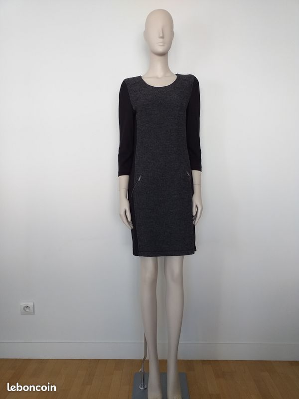 Robe de la marque Marco Polo (image 2)