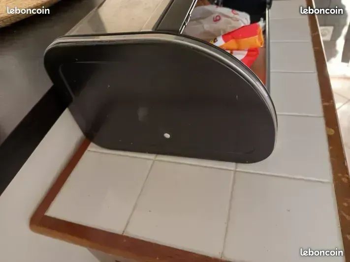 Boite à pain (image 4)