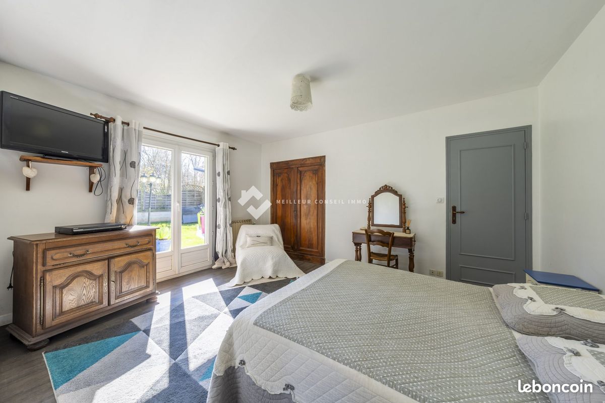 Maison 7 pièces 178 m² (image 8)