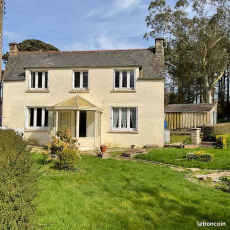 Cavan (22140) - leboncoin