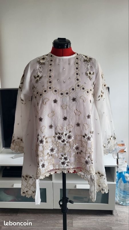 Vende tous les nouveaux (image 9)