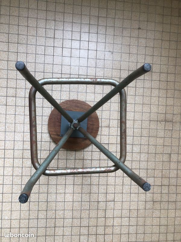Tabouret (image 4)