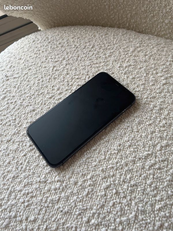 Iphone 11 (image 2)