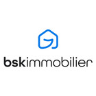 Logo du professionnel