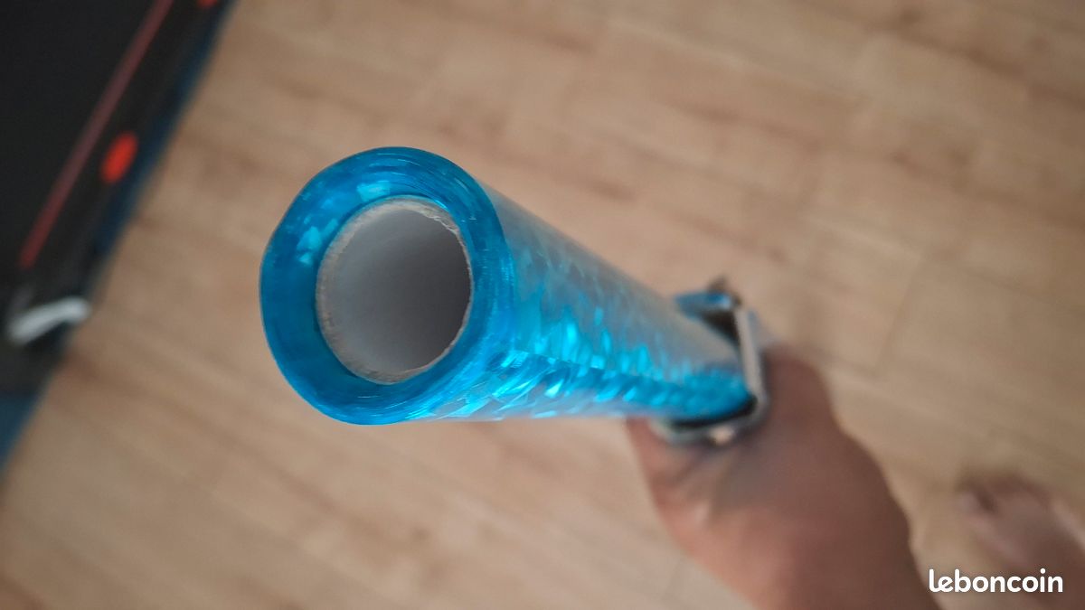 Film occultant pvc (image 4)