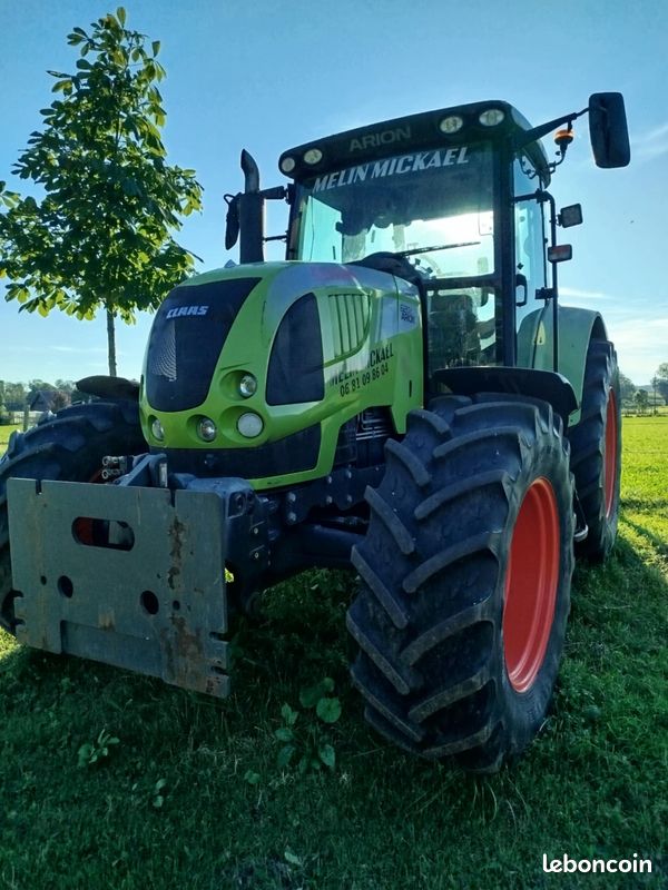 ZETOR 25A - les tracteurs montdragonnais
