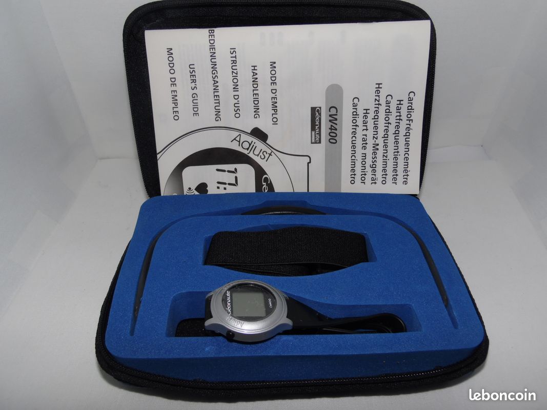 Polar Verity Sense Polar Polar Cardiofrequenzimetro Braccio