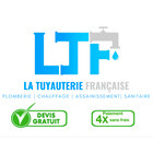 La Tuyauterie Francaise