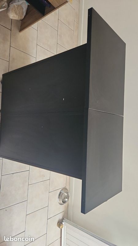Meuble bar moderne (image 3)